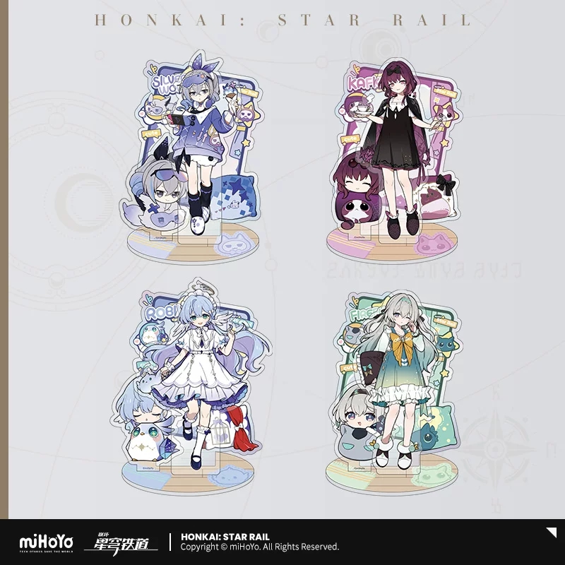 Anime Merchandise Licensing - Oficjalne licencjonowane gadżety z serii anime