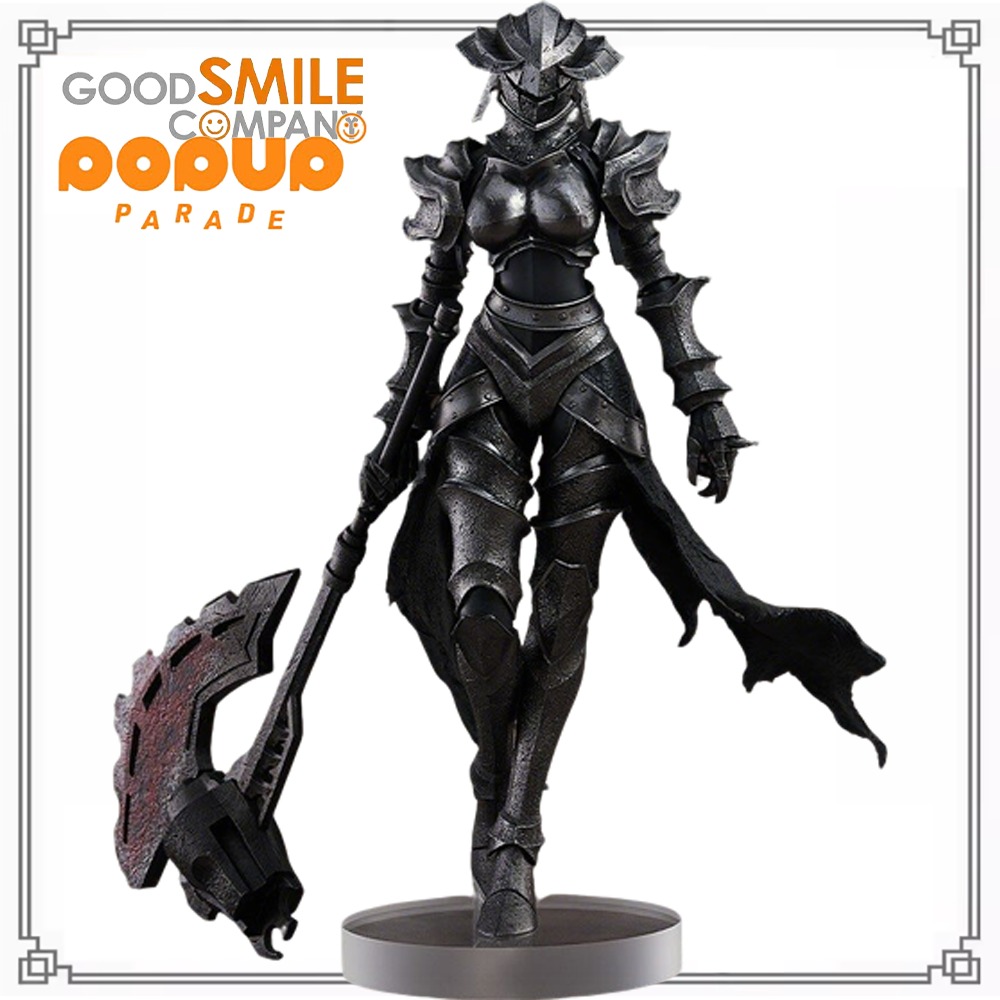 Good Smile Company Pop Up Parade - 100% Dostępne Od Ręki Oryginalne Figurki