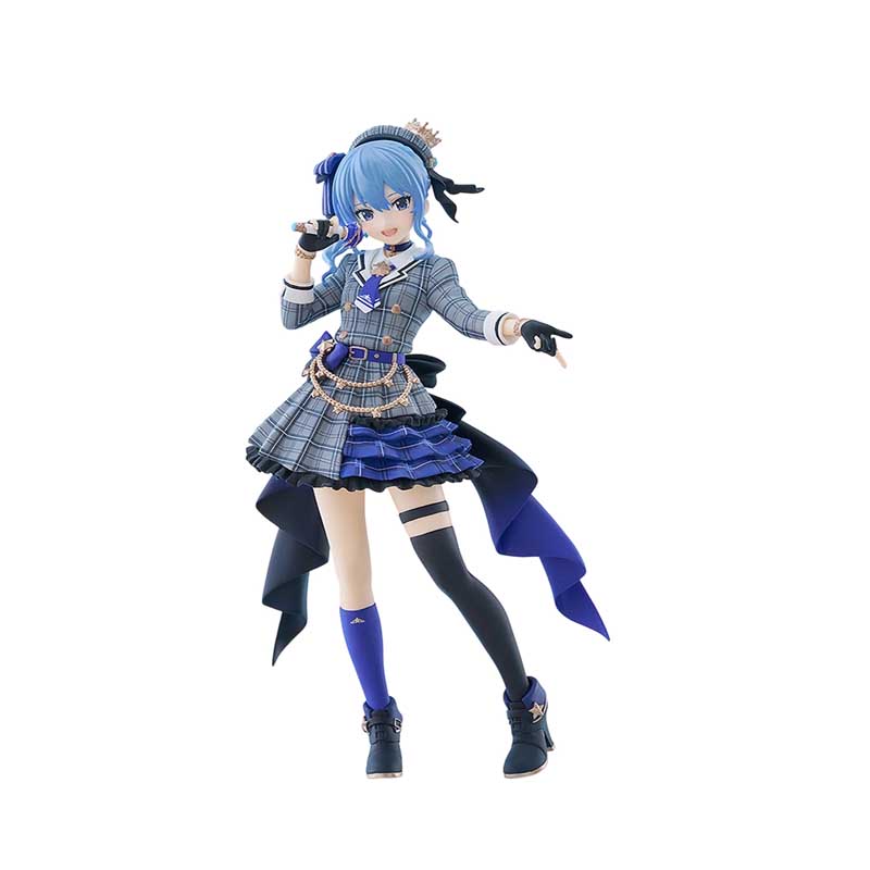 Good Smile Company Pop Up Parade - Autentyczna figurka Good Smile Company POP