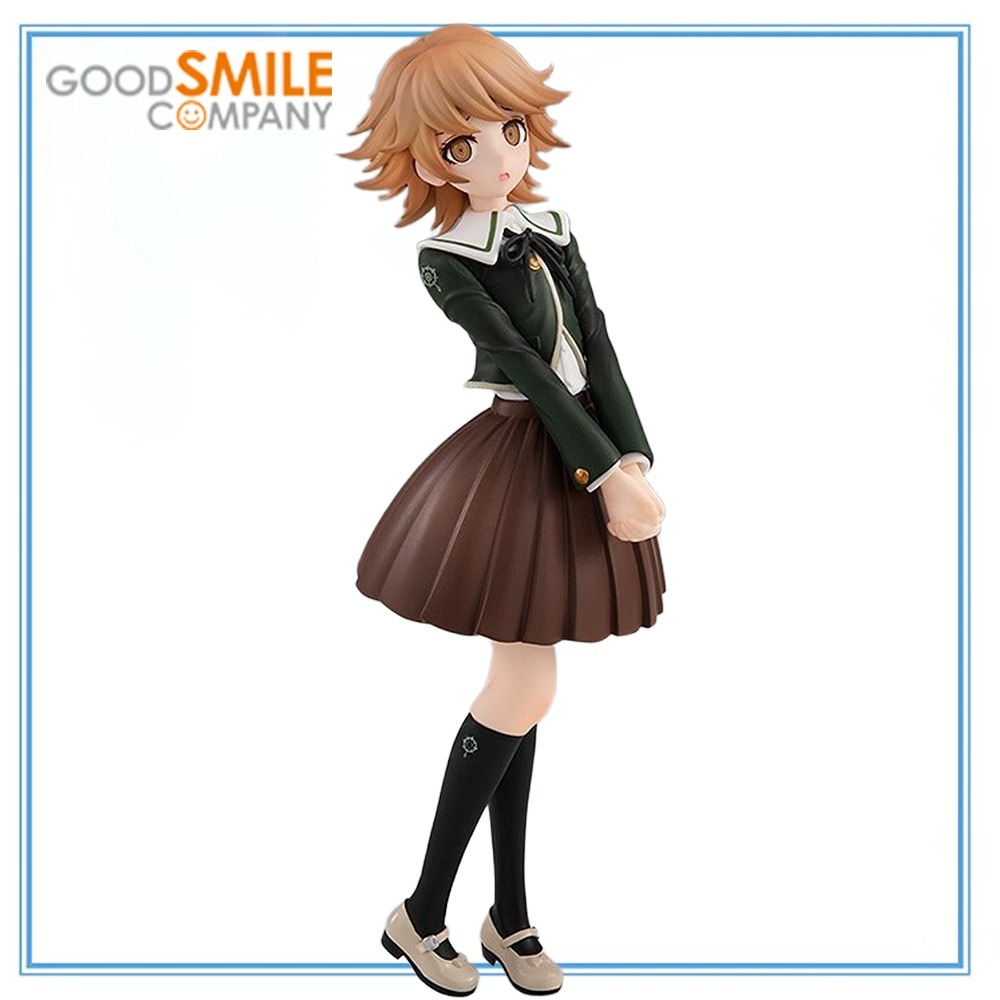 Good Smile Company Pop Up Parade - 100% Oryginalny, dostępny od ręki Good