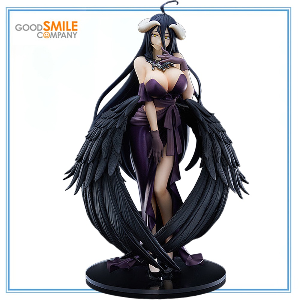 Good Smile Company Pop Up Parade - 100% Oryginalny, dostępny od ręki Good