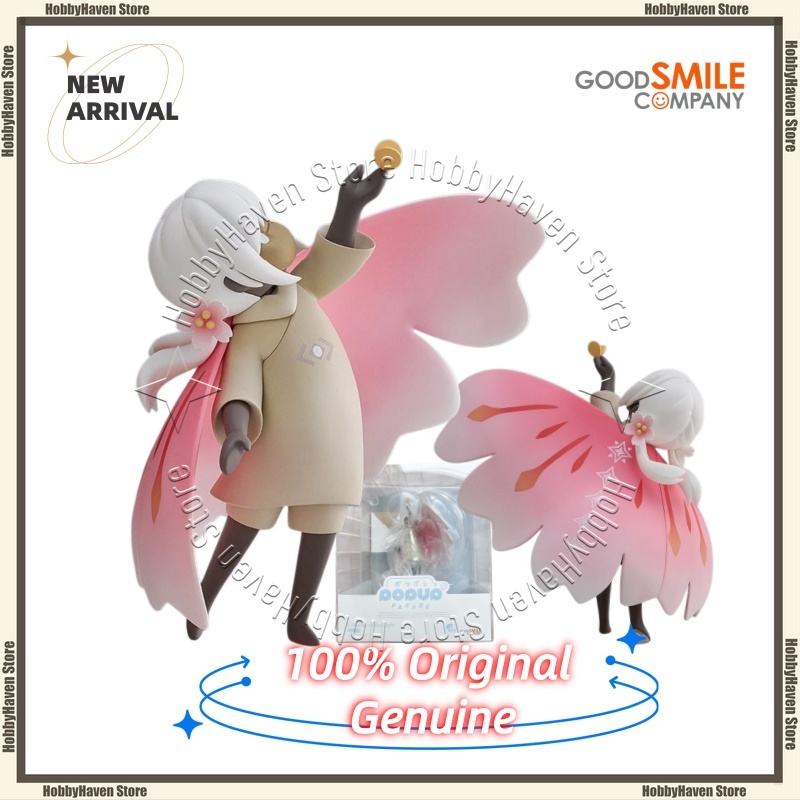 Good Smile Company Pop Up Parade - Na stanie Good Smile Company ‌