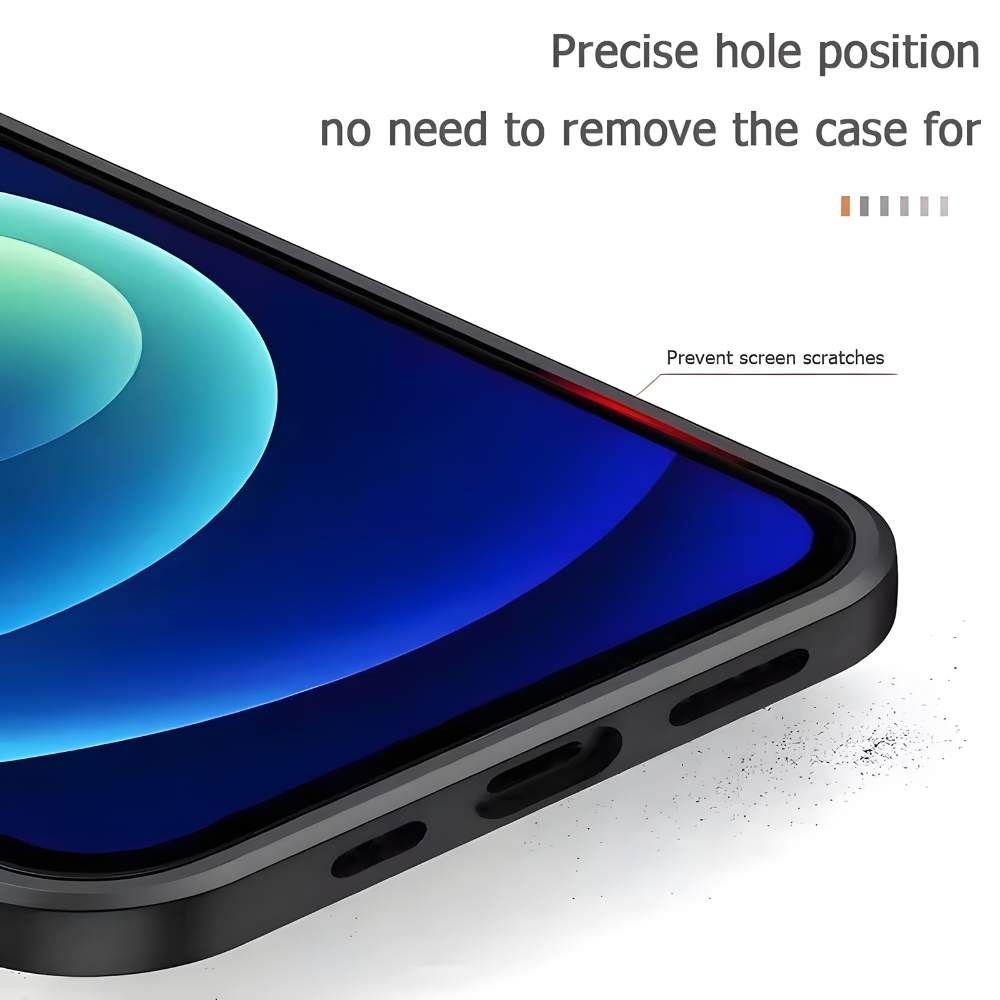 Etui na telefon Xiaomi POCO M7 – Phone Case Anime recenzja i cena