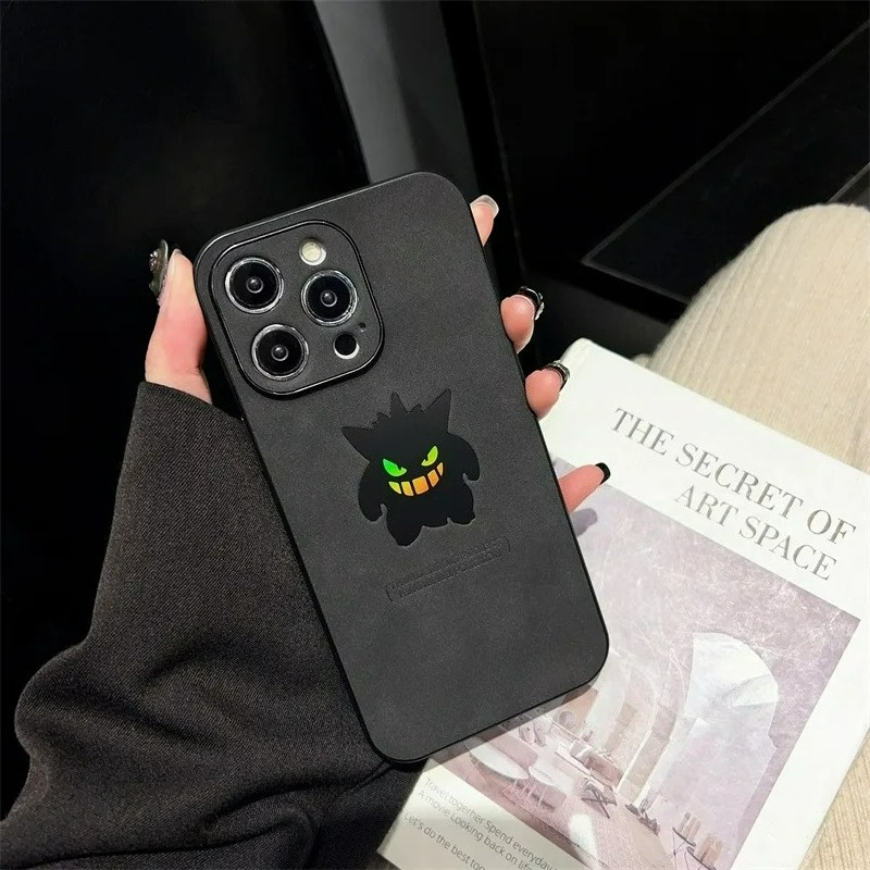 Etui na telefon z motywem kres – Phone Case Anime recenzja i cena