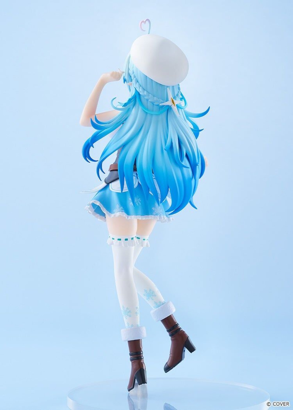 【HY】100% Oryginalny, dostępny  – Good Smile Company Pop Up Parade recenzja i cena