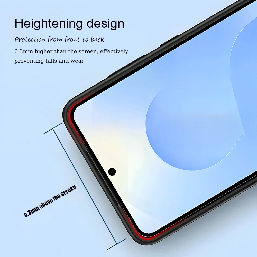 Etui na telefon Anime Mały Ksi – Phone Case Anime recenzja i cena
