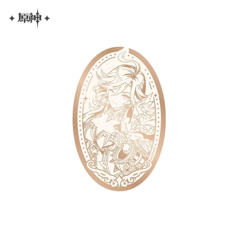 Oficjalny licencjonowany gadże – Anime Merchandise Licensing recenzja i cena