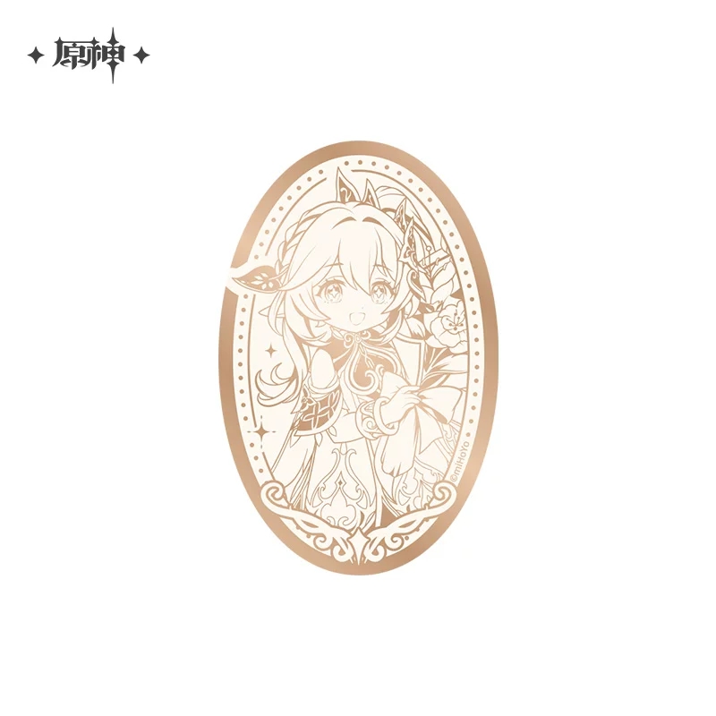 Oficjalny licencjonowany gadże – Anime Merchandise Licensing recenzja i cena