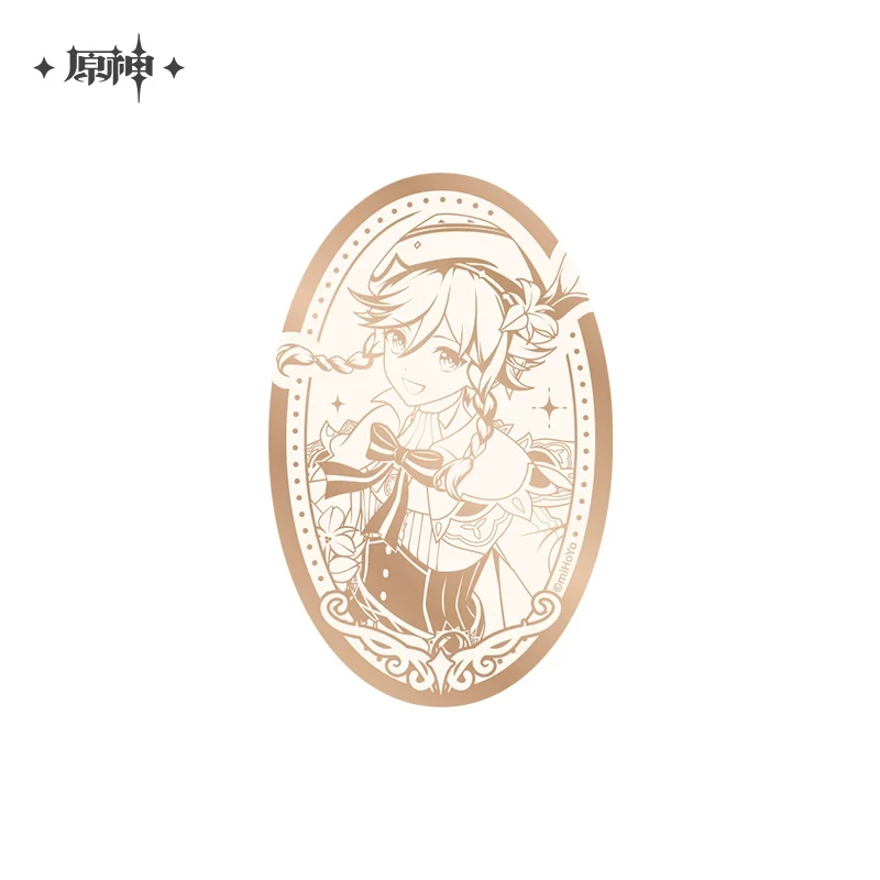 Oficjalny licencjonowany gadże – Anime Merchandise Licensing recenzja i cena