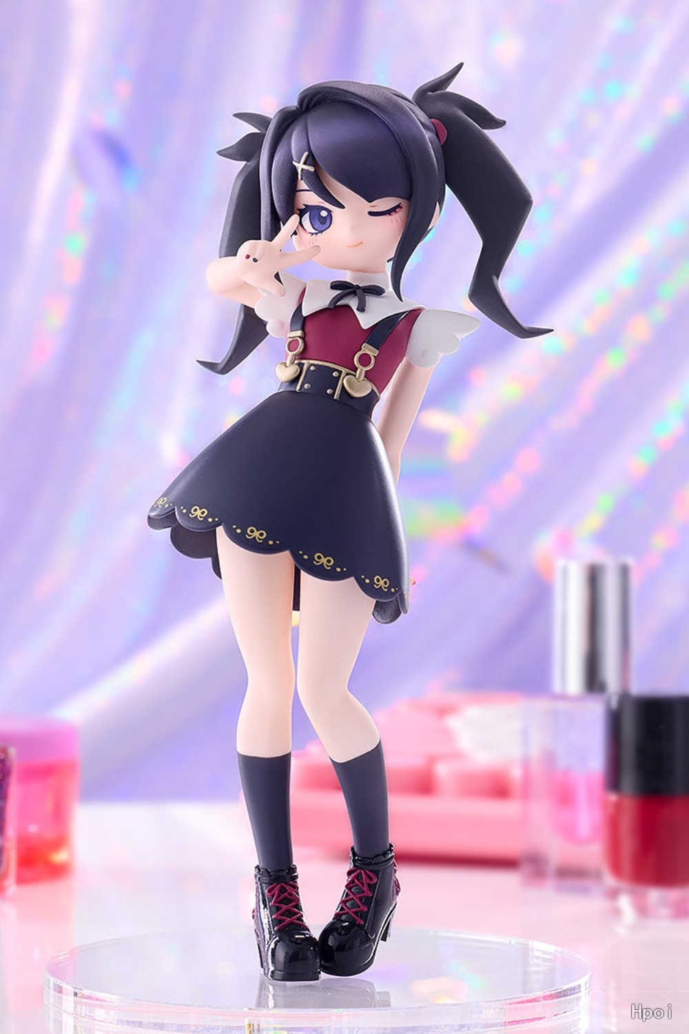 100% Oryginalny, dostępny od r – Good Smile Company Pop Up Parade recenzja i cena