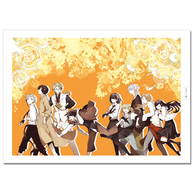 Japoński oryginalny album ilus – Art Book Illustration recenzja i cena