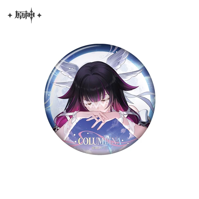 Oficjalne gadżety anime i do g – Anime North Merchandise recenzja i cena