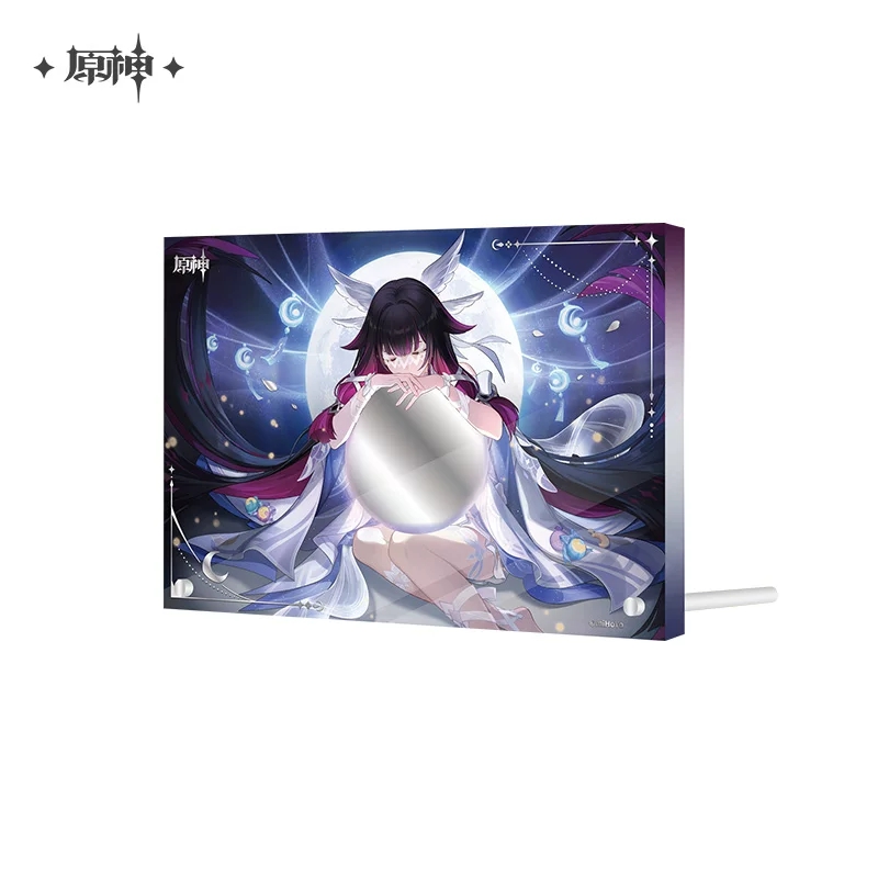 Oficjalne gadżety anime i do g – Anime North Merchandise recenzja i cena
