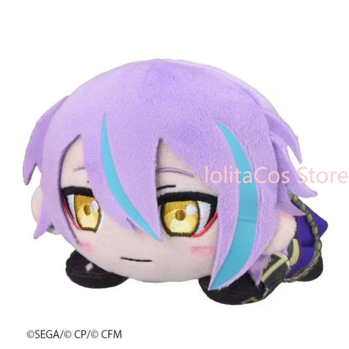 Pjsk Akiyama Mizuki Shinonome  – Anime Merchandise Figure recenzja i cena