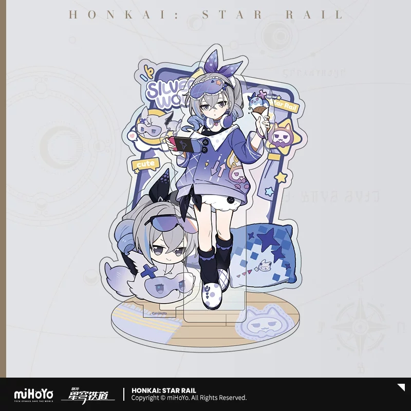 Oficjalne licencjonowane gadże – Anime Merchandise Licensing recenzja i cena