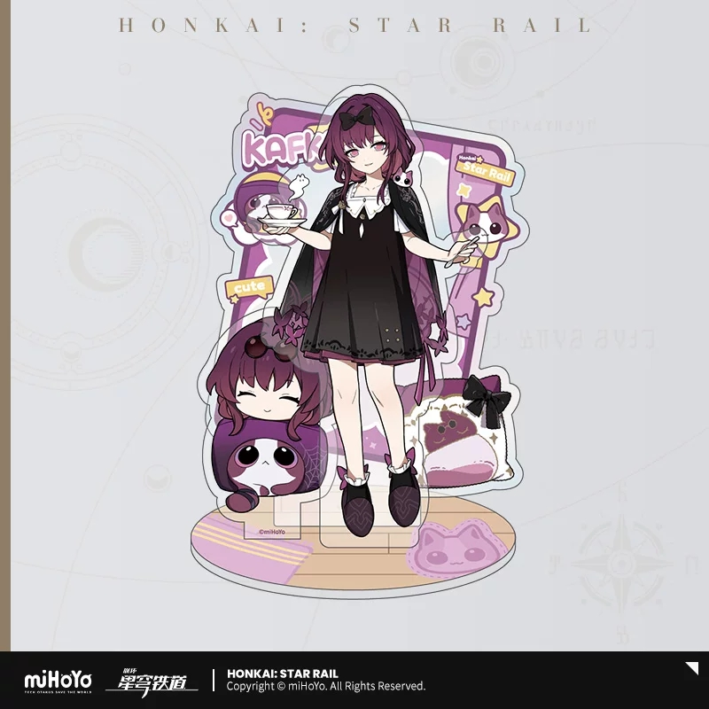 Oficjalne licencjonowane gadże – Anime Merchandise Licensing recenzja i cena