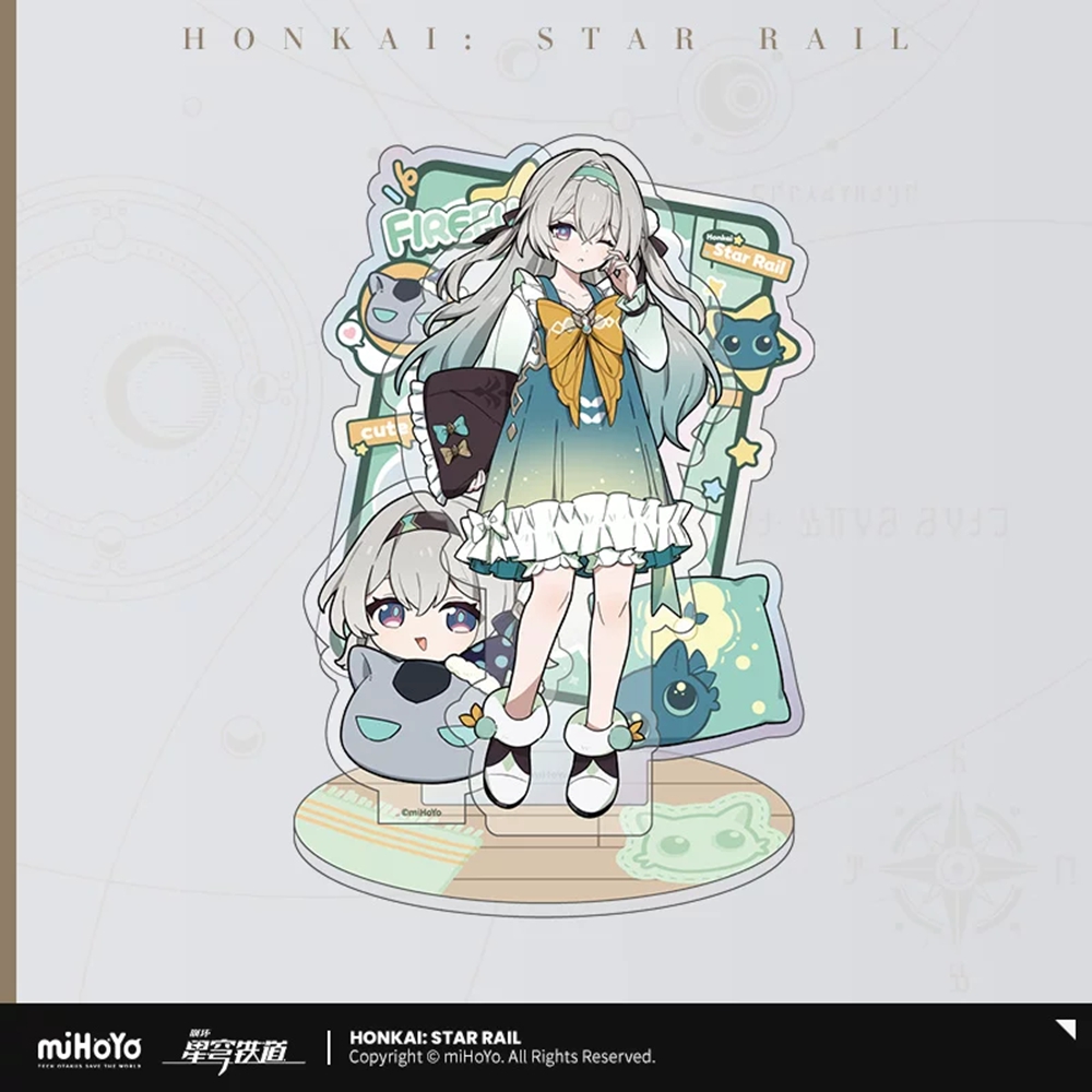 Oficjalne licencjonowane gadże – Anime Merchandise Licensing recenzja i cena