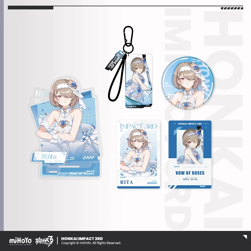 Oficjalny licencjonowany zesta – Anime Merchandise Licensing recenzja i cena