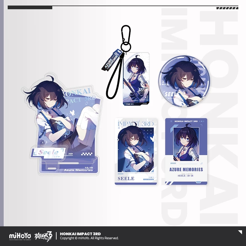 Oficjalny licencjonowany zesta – Anime Merchandise Licensing recenzja i cena
