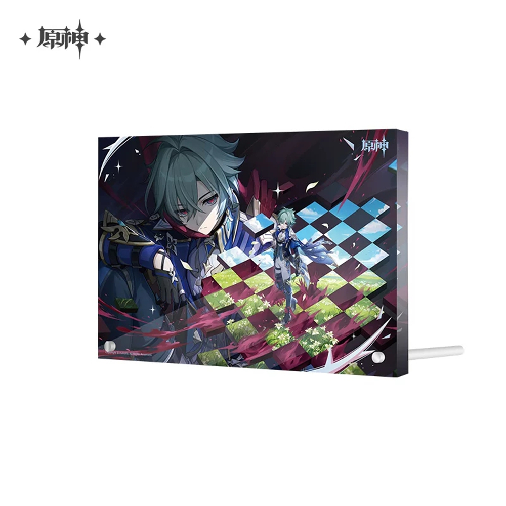 Oficjalny, licencjonowany anim – Anime Merchandise Licensing recenzja i cena