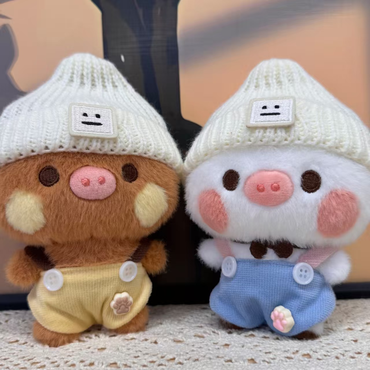 Nowe Oryginalne Figurki Anime  – Anime Merchandise Figure recenzja i cena