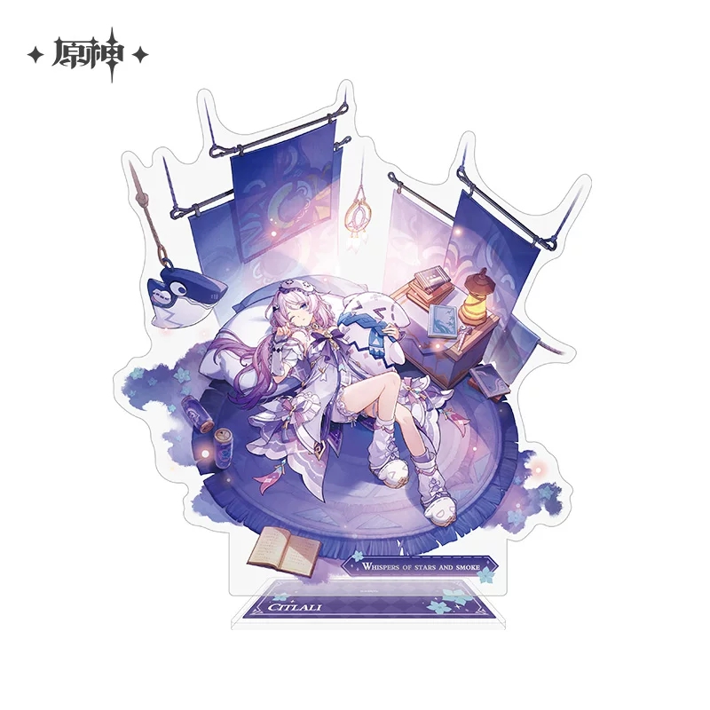 Oficjalny, licencjonowany zest – Anime Merchandise Licensing recenzja i cena
