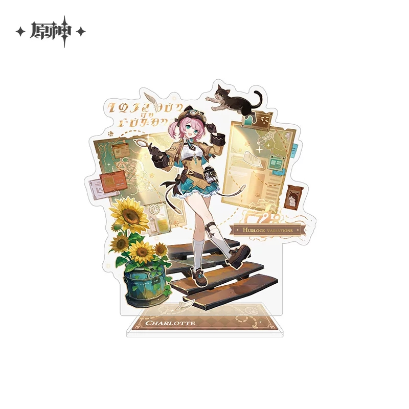Oficjalny, licencjonowany zest – Anime Merchandise Licensing recenzja i cena