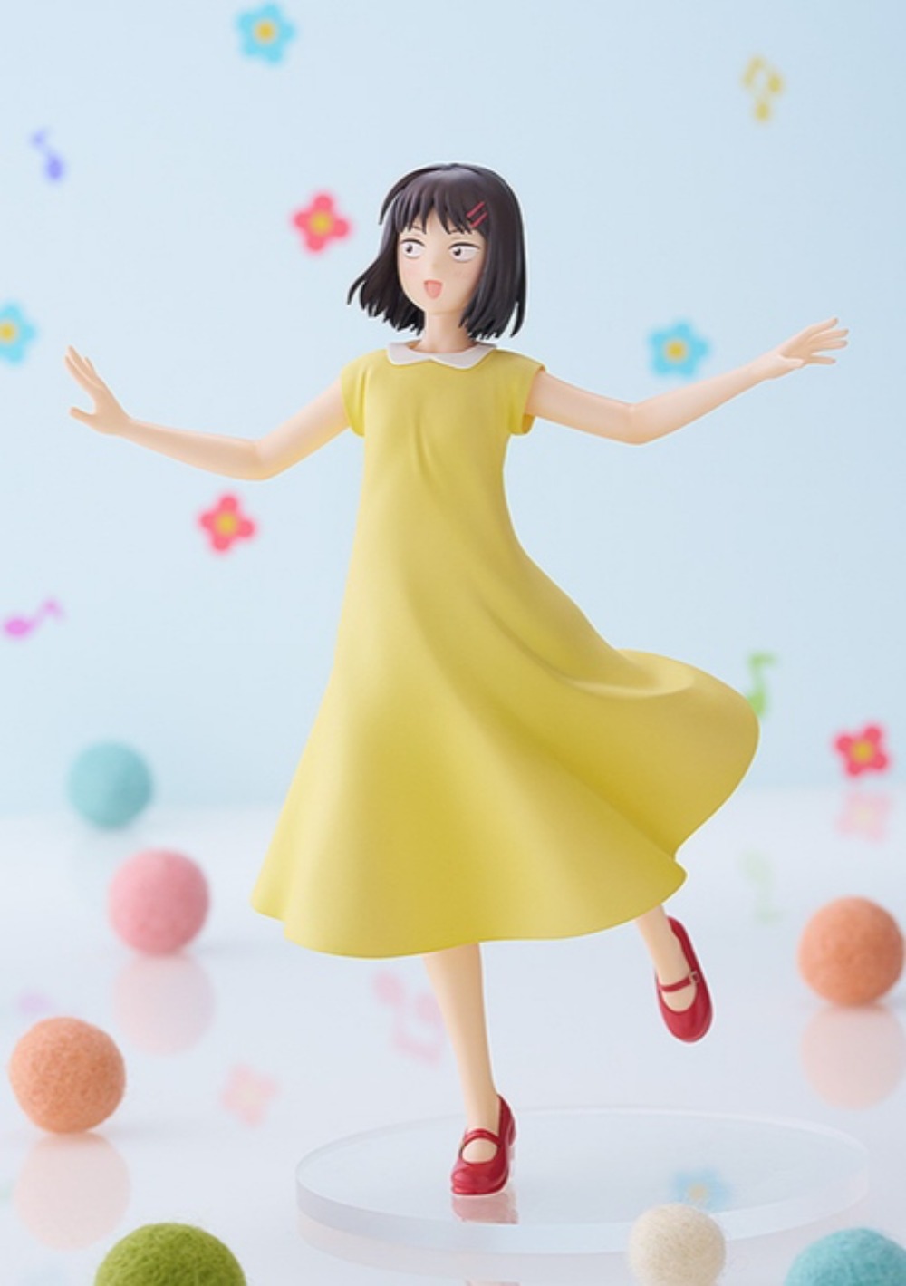 100% Oryginalny, Autentyczny,  – Good Smile Company Pop Up Parade recenzja i cena
