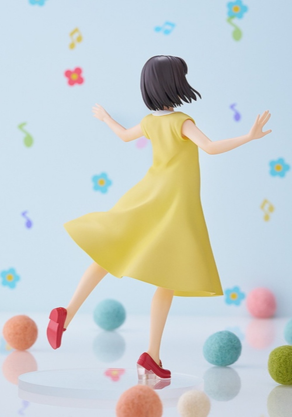 100% Oryginalny, Autentyczny,  – Good Smile Company Pop Up Parade recenzja i cena