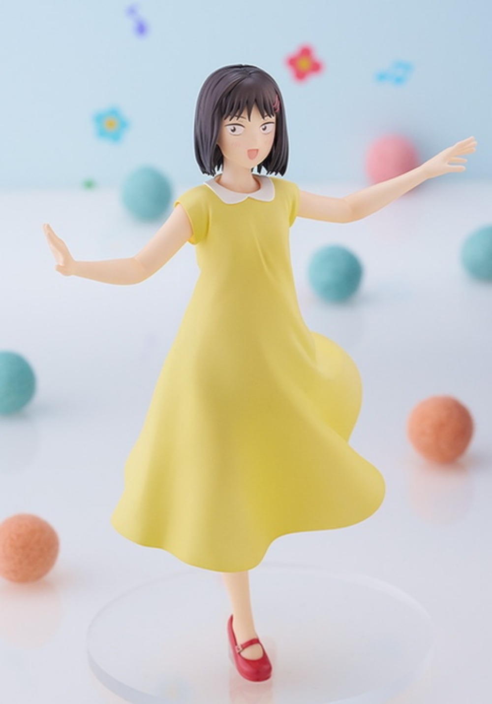 100% Oryginalny, Autentyczny,  – Good Smile Company Pop Up Parade recenzja i cena