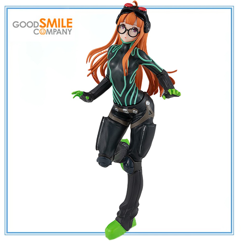 100% Oryginalny, dostępny od r – Good Smile Company Pop Up Parade recenzja i cena