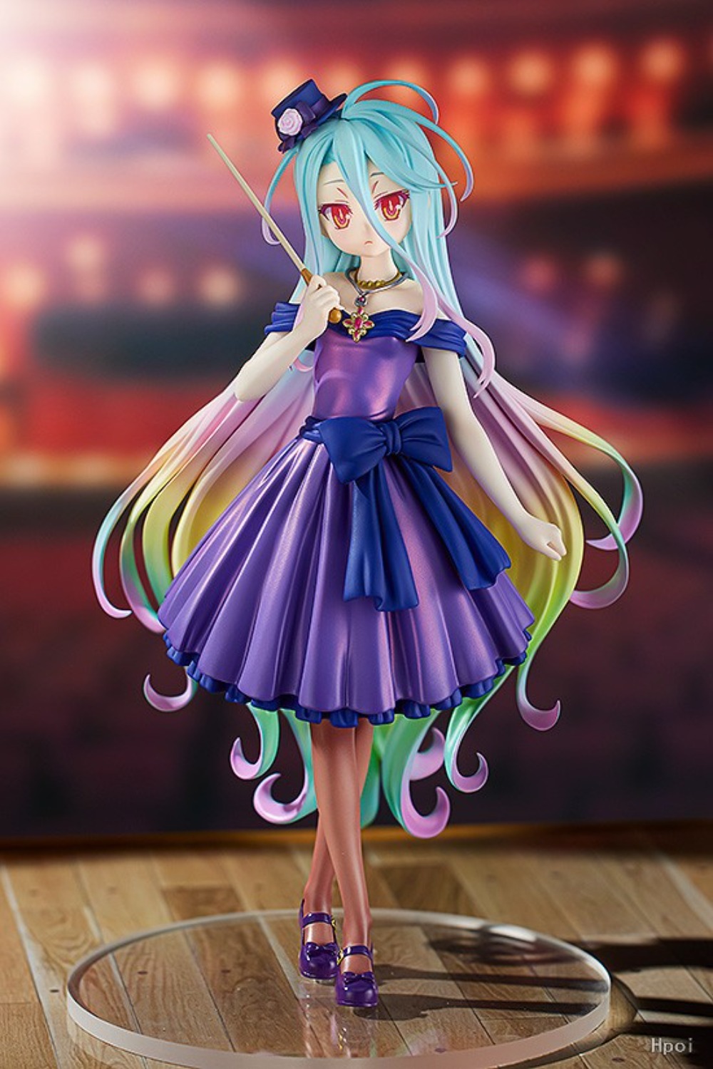 100% Oryginalny, Autentyczny,  – Good Smile Company Pop Up Parade recenzja i cena