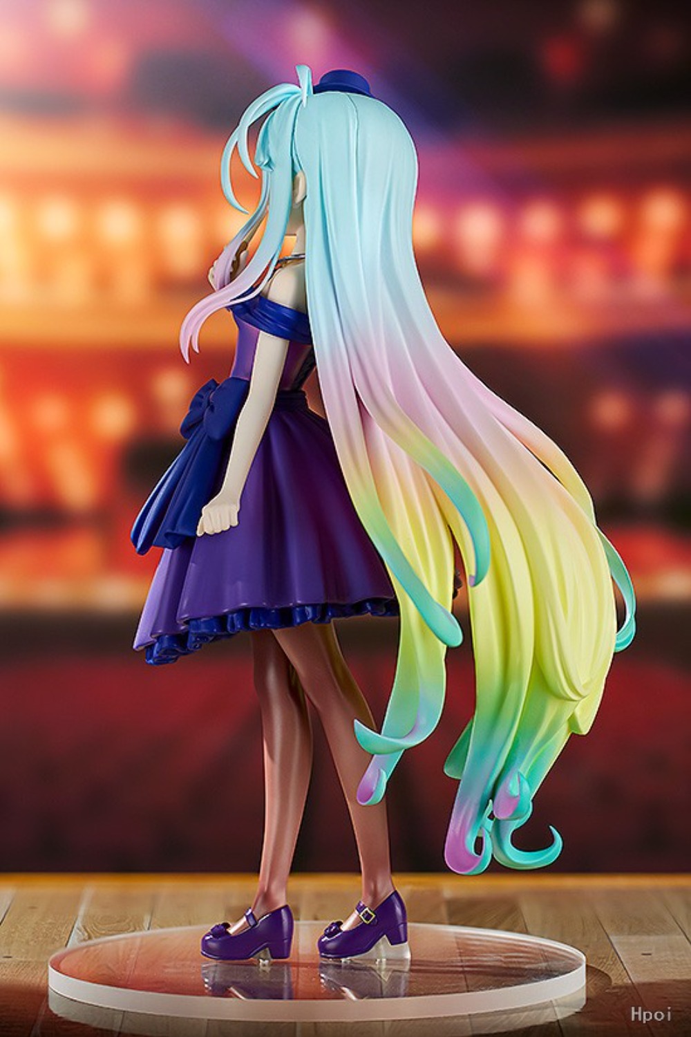 100% Oryginalny, Autentyczny,  – Good Smile Company Pop Up Parade recenzja i cena