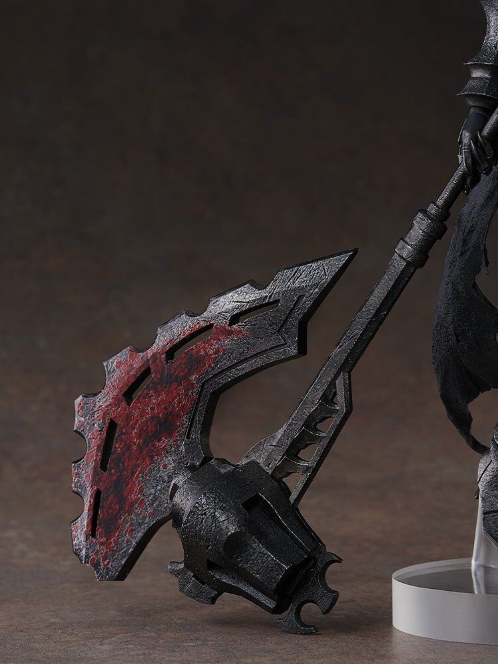 100% Dostępne Od Ręki Oryginal – Good Smile Company Pop Up Parade recenzja i cena