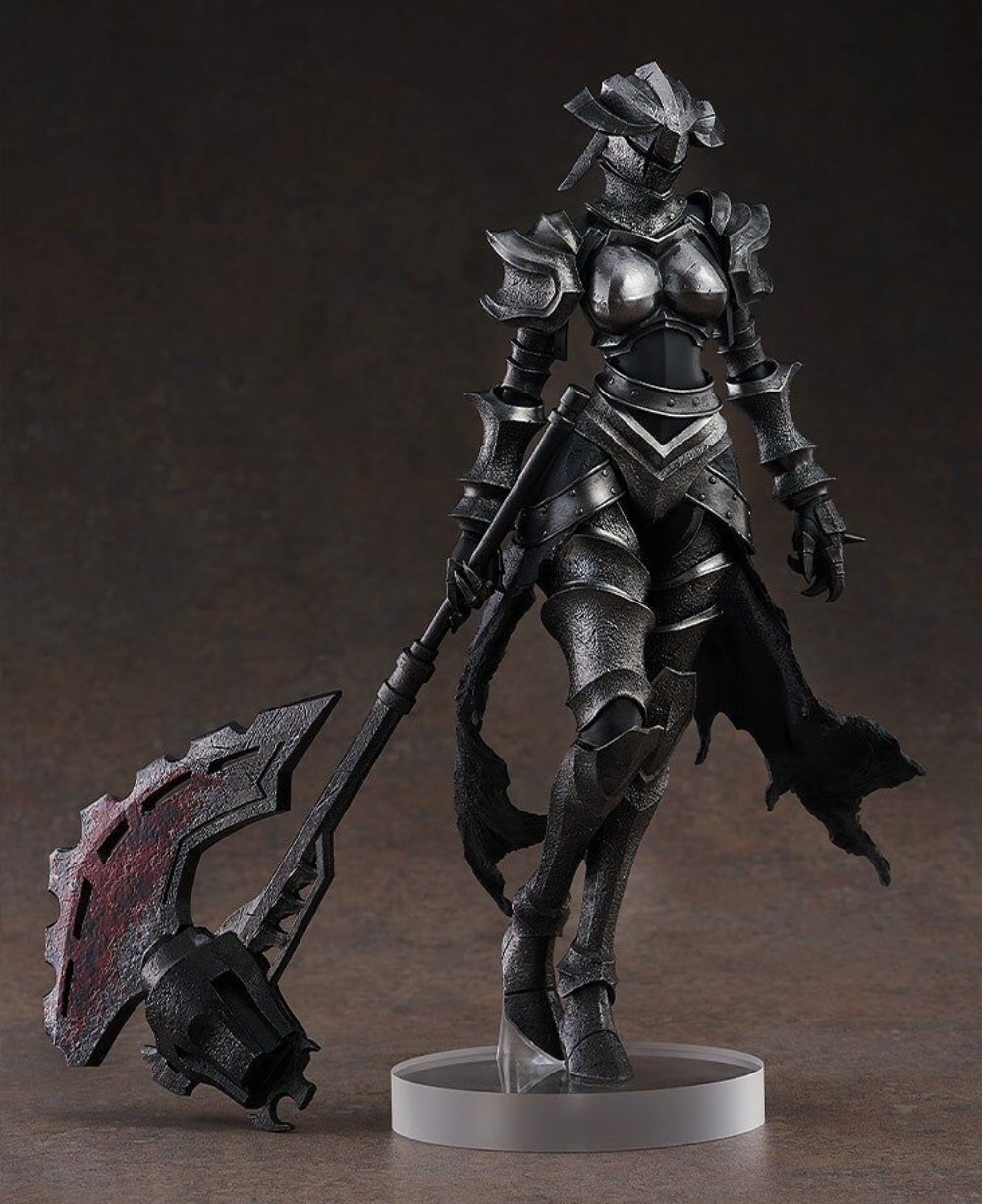 100% Dostępne Od Ręki Oryginal – Good Smile Company Pop Up Parade recenzja i cena