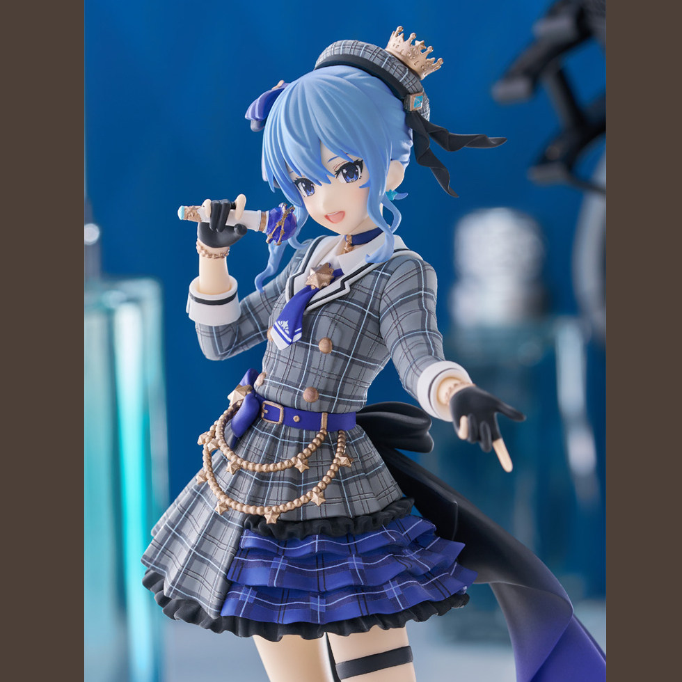 Autentyczna figurka Good Smile – Good Smile Company Pop Up Parade recenzja i cena