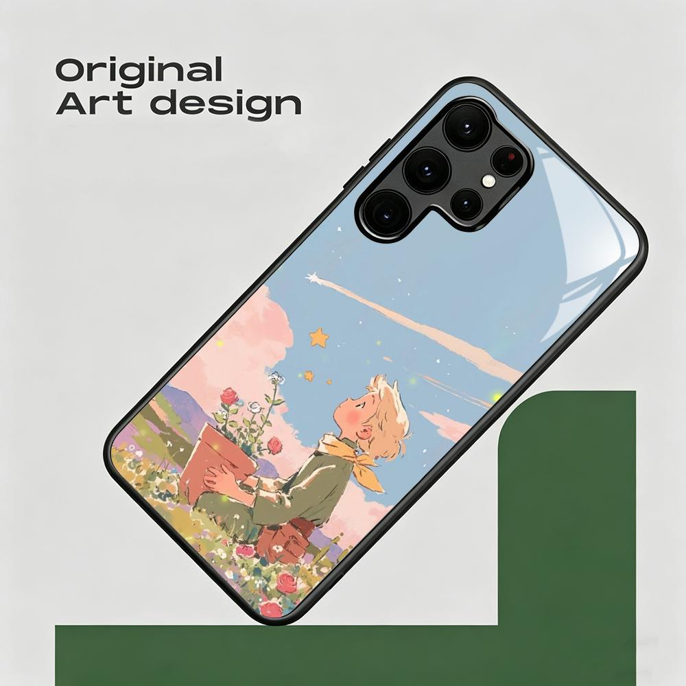 Etui na telefon Hot Anime The  – Phone Case Anime recenzja i cena