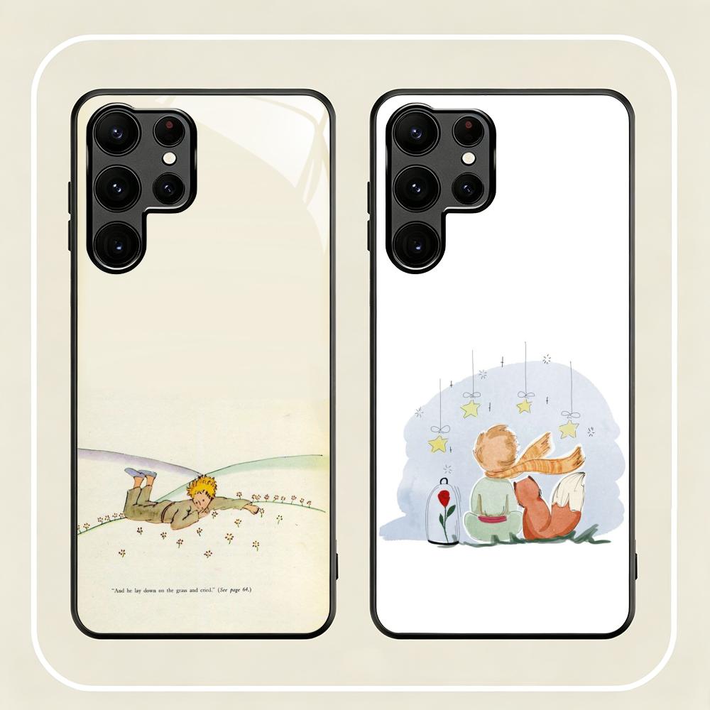 Etui na telefon Hot Anime The  – Phone Case Anime recenzja i cena