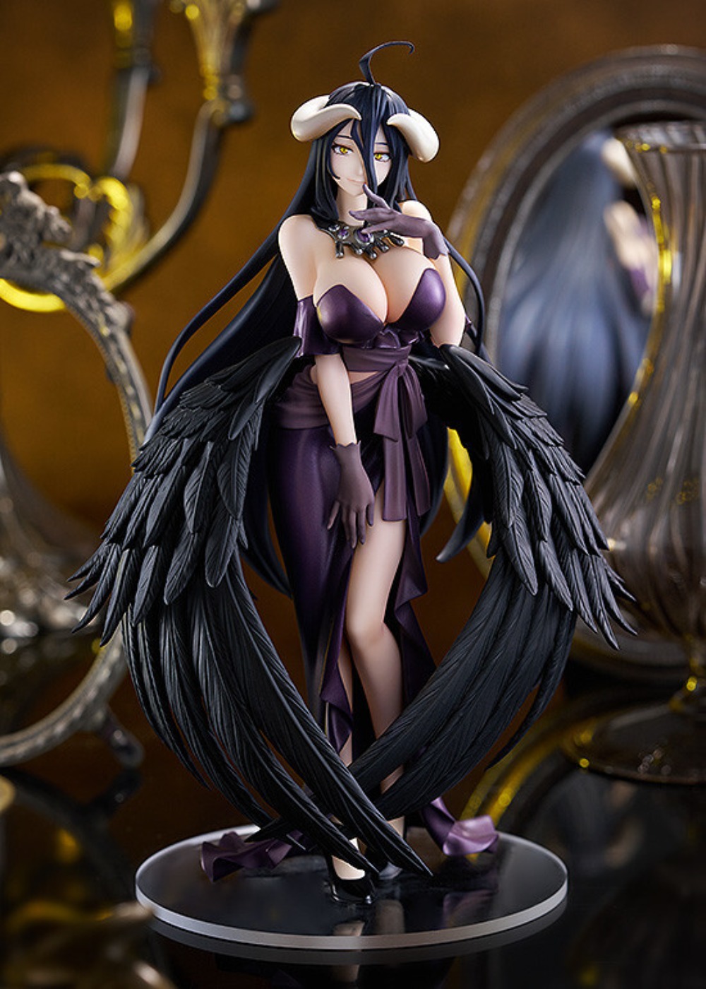 100% Oryginalny, dostępny od r – Good Smile Company Pop Up Parade recenzja i cena