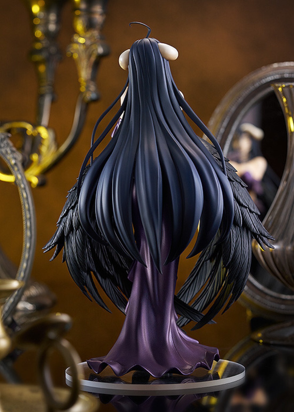 100% Oryginalny, dostępny od r – Good Smile Company Pop Up Parade recenzja i cena