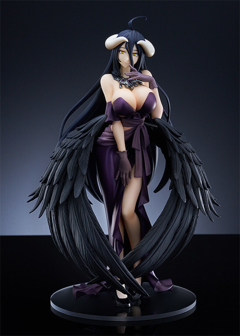 100% Oryginalny, dostępny od r – Good Smile Company Pop Up Parade recenzja i cena