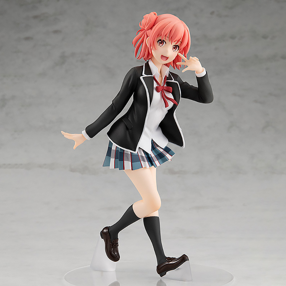 100% Oryginalny, dostępny od r – Good Smile Company Pop Up Parade recenzja i cena