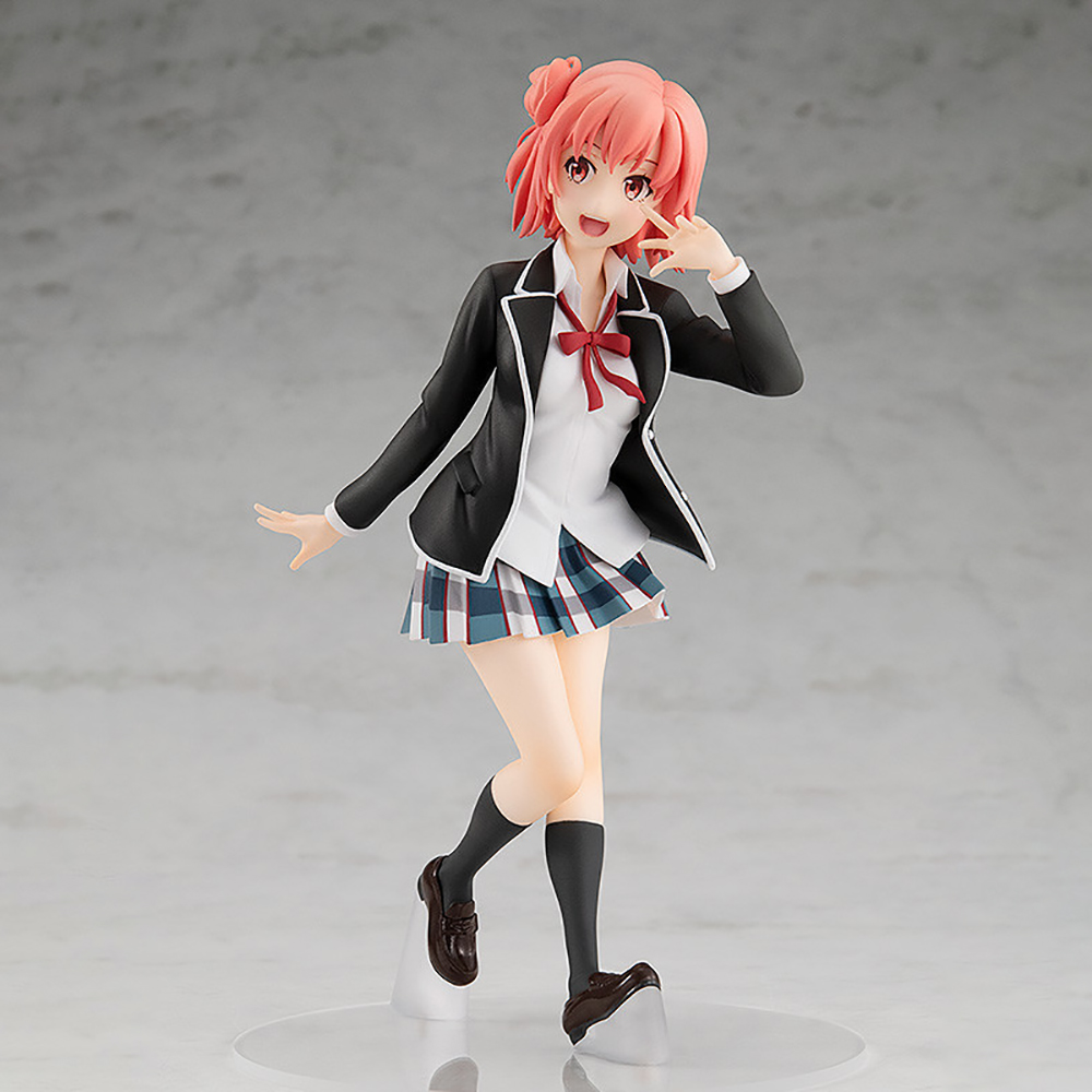 100% Oryginalny, dostępny od r – Good Smile Company Pop Up Parade recenzja i cena