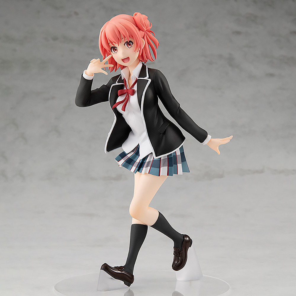 100% Oryginalny, dostępny od r – Good Smile Company Pop Up Parade recenzja i cena