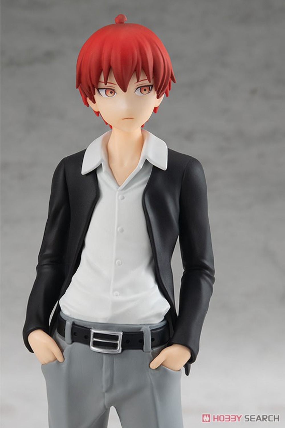 【HY】100% Oryginalny, dostępny  – Good Smile Company Pop Up Parade recenzja i cena