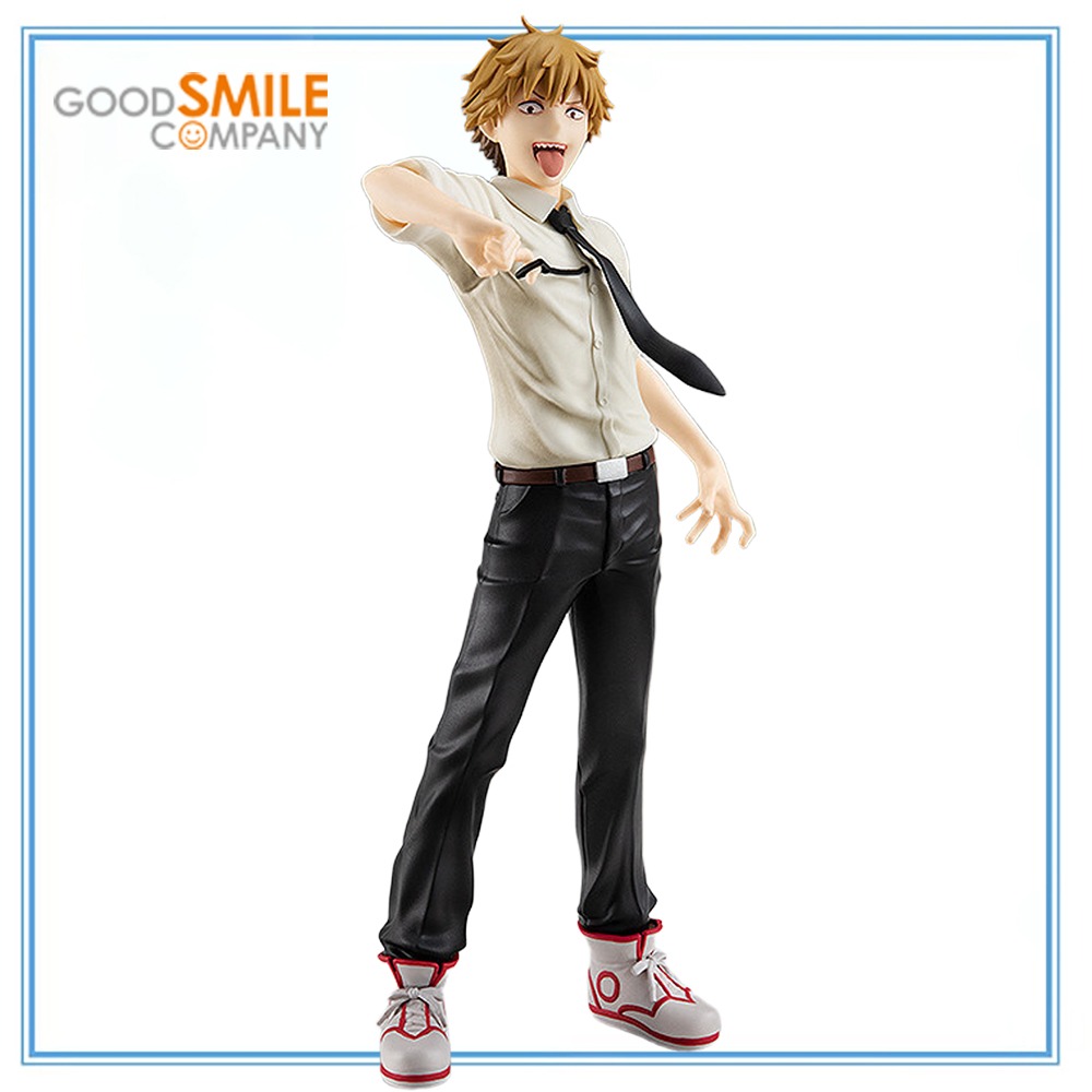100% Oryginalne, dostępne od r – Good Smile Company Pop Up Parade recenzja i cena
