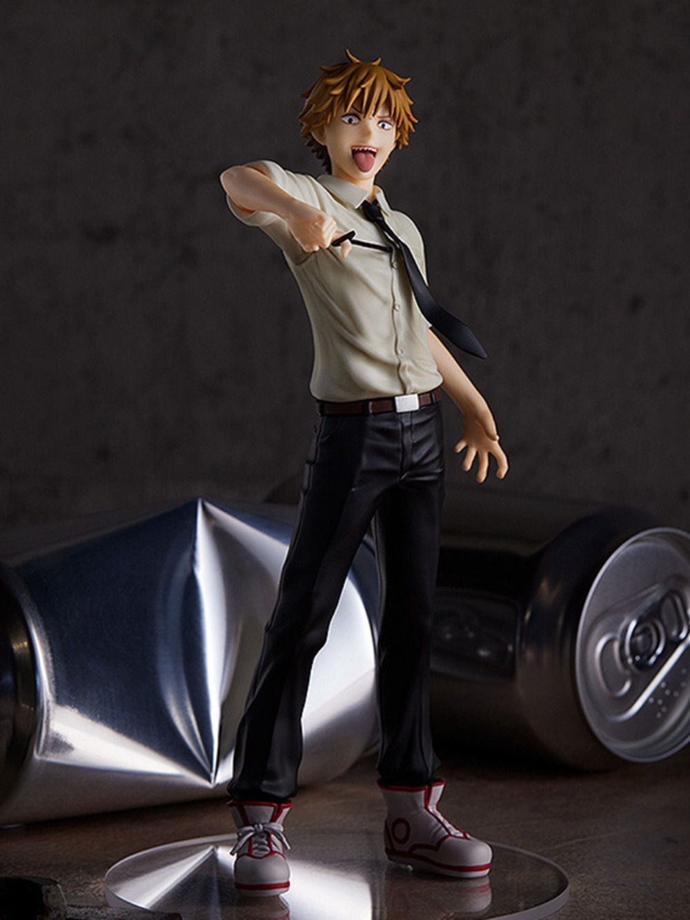 100% Oryginalne, dostępne od r – Good Smile Company Pop Up Parade recenzja i cena