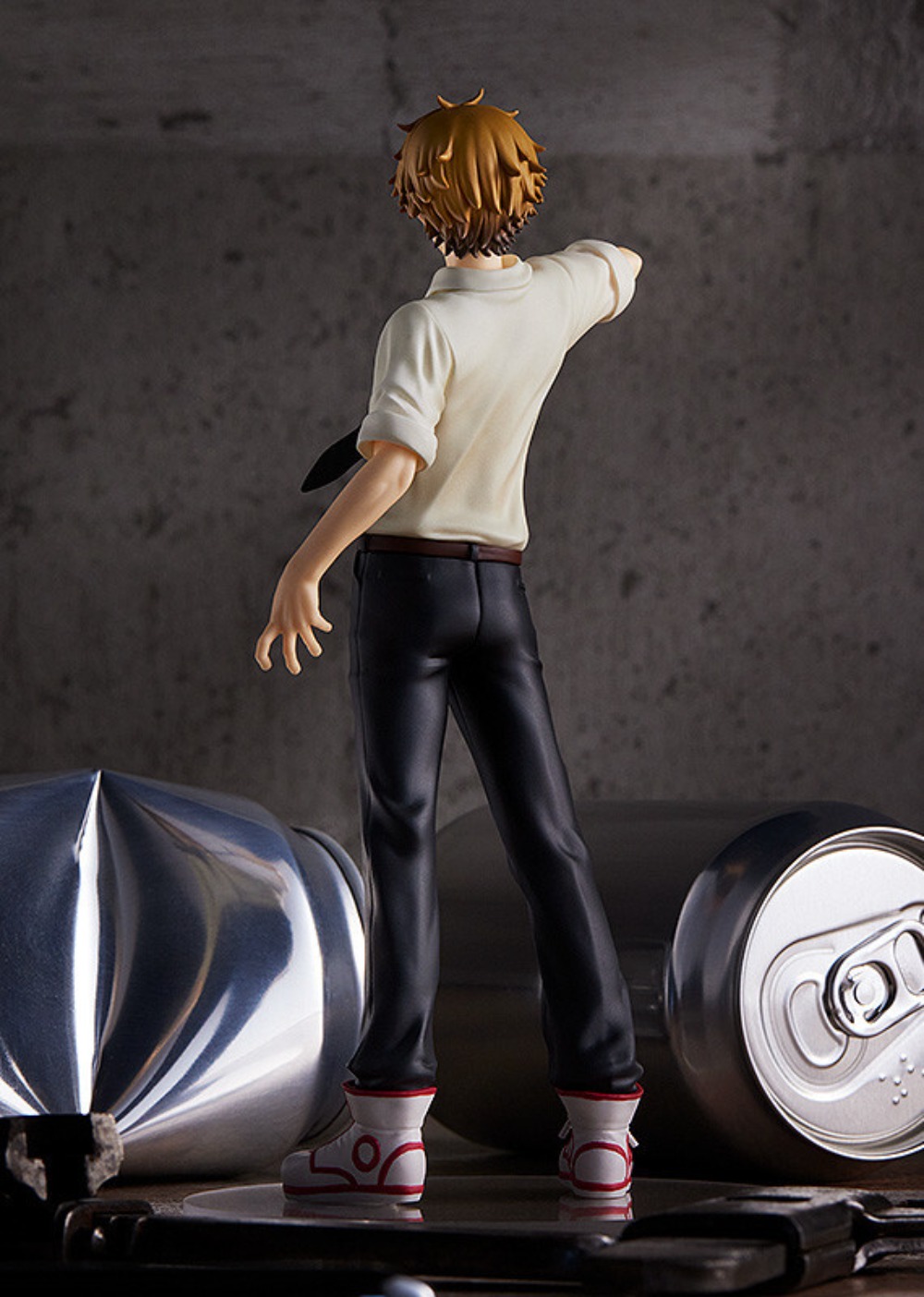 100% Oryginalne, dostępne od r – Good Smile Company Pop Up Parade recenzja i cena