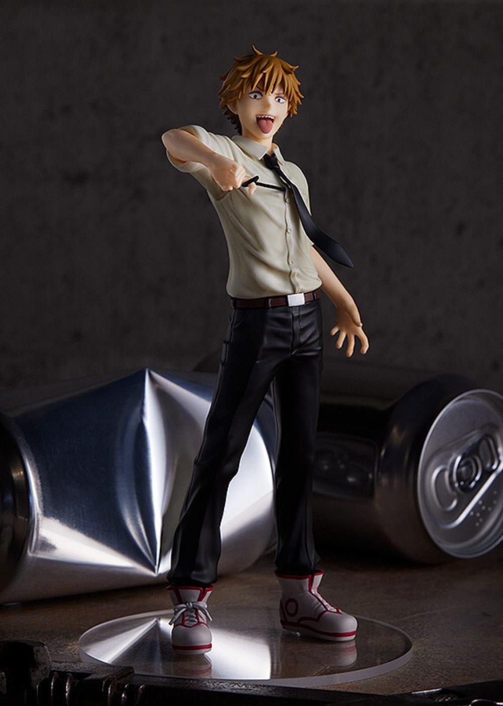 100% Oryginalne, dostępne od r – Good Smile Company Pop Up Parade recenzja i cena