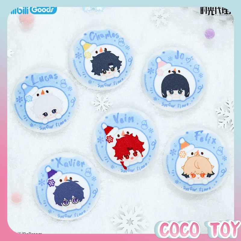 Oficjalnie licencjonowane prod – Anime Merchandise Licensing recenzja i cena
